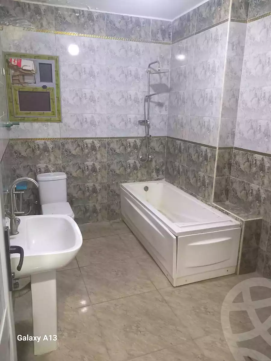 https://aqarmap.com.eg/en/listing/6865150-for-sale-cairo-faisal-el-tawabeq-el-mansheya-st