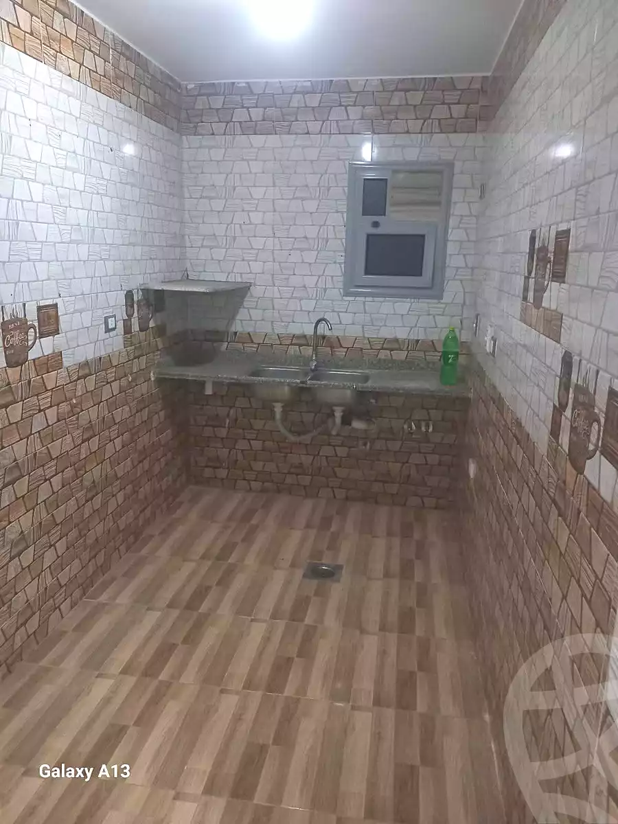 https://aqarmap.com.eg/en/listing/6865150-for-sale-cairo-faisal-el-tawabeq-el-mansheya-st