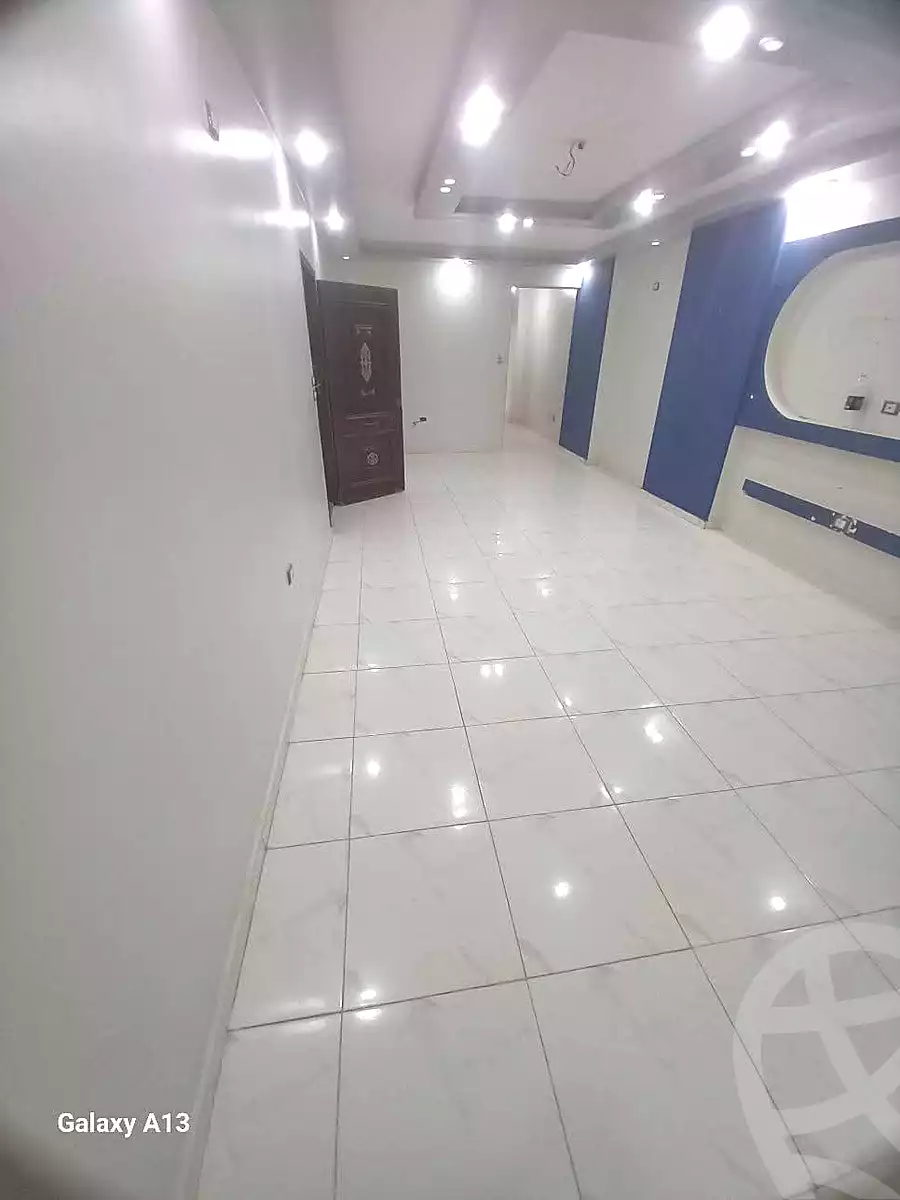 https://aqarmap.com.eg/en/listing/6865150-for-sale-cairo-faisal-el-tawabeq-el-mansheya-st