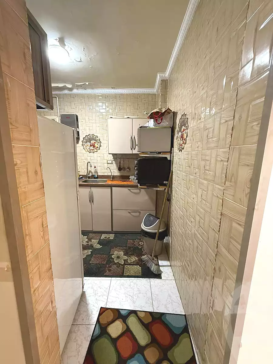 https://aqarmap.com.eg/en/listing/6865146-for-sale-alexandria-el-asafra-shr-jml-bd-lnsr
