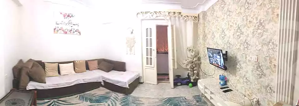 https://aqarmap.com.eg/en/listing/6865151-for-sale-alexandria-lsywf-el-falki-street-16-el-eslah