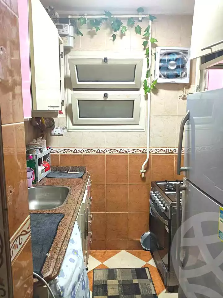 https://aqarmap.com.eg/en/listing/6865151-for-sale-alexandria-lsywf-el-falki-street-16-el-eslah