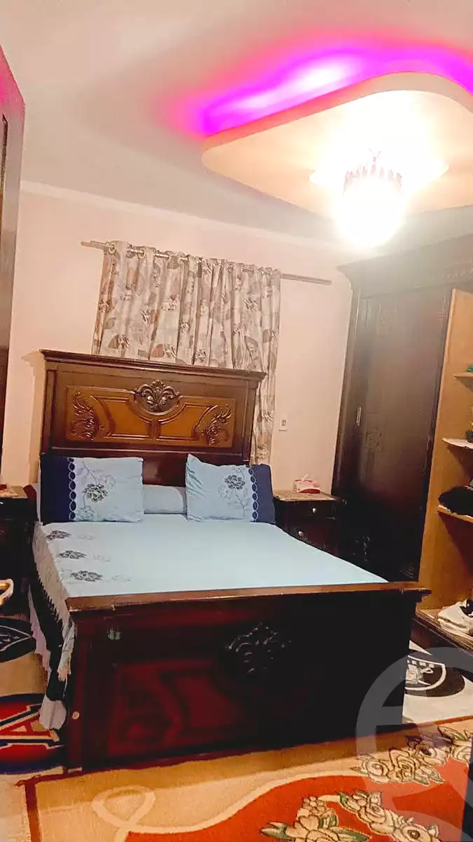 https://aqarmap.com.eg/ar/listing/6865159-for-rent-cairo-faisal-hassan-mohamed-st