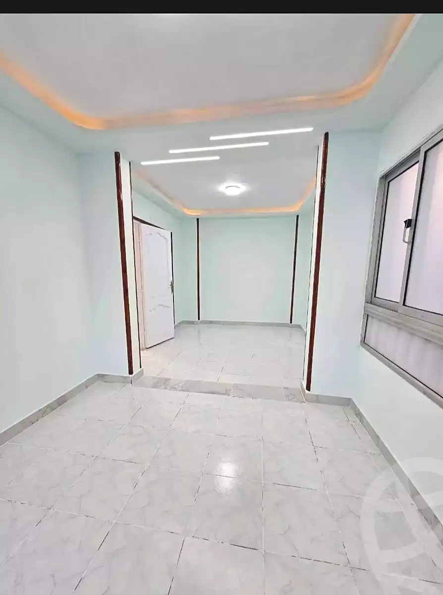 https://aqarmap.com.eg/en/listing/6865148-for-sale-alexandria-al-agamy-shataa-el-nakheel