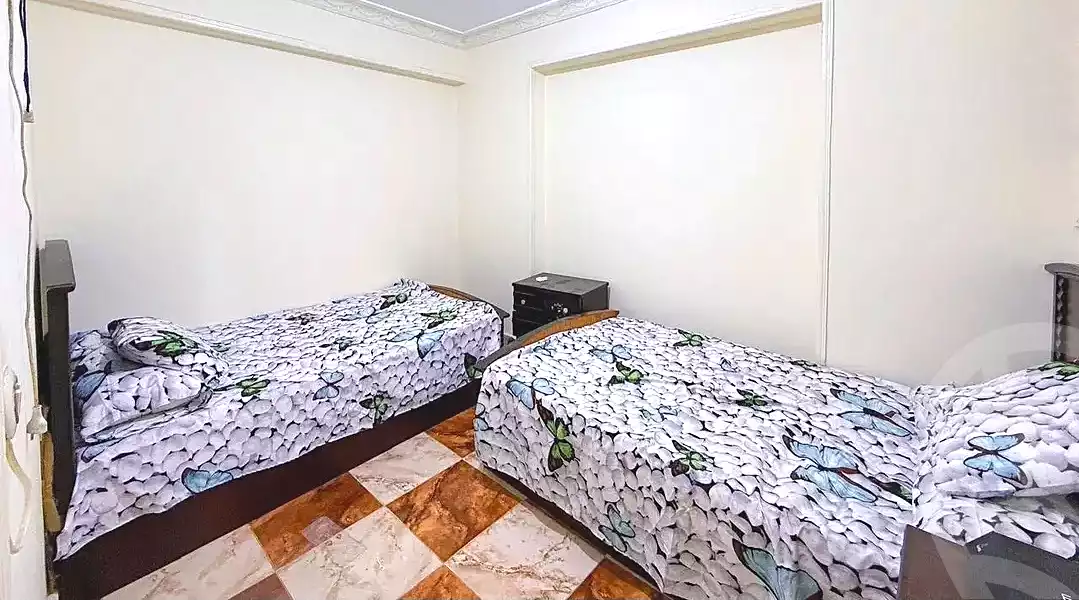 https://aqarmap.com.eg/ar/listing/6865170-for-sale-alexandria-sydy-bshr-sydy-bshr-bhry-gamal-abd-el-nasir-st