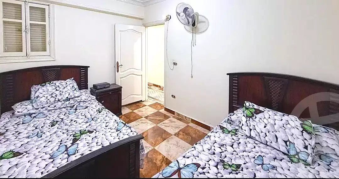 https://aqarmap.com.eg/ar/listing/6865170-for-sale-alexandria-sydy-bshr-sydy-bshr-bhry-gamal-abd-el-nasir-st