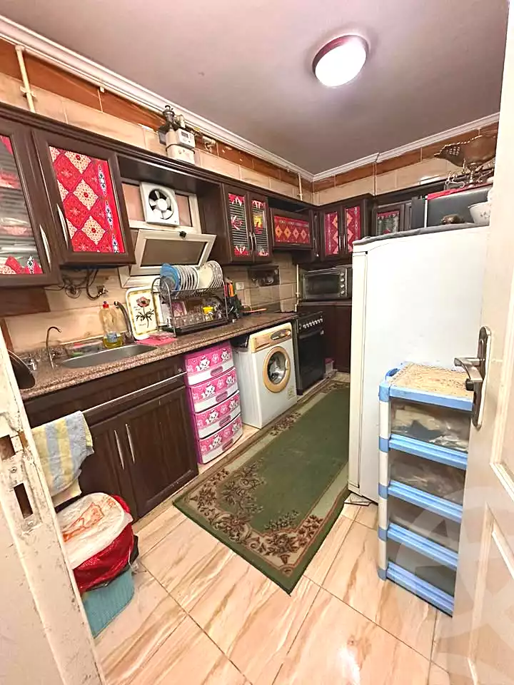 https://aqarmap.com.eg/en/listing/6865172-for-sale-alexandria-lsywf-city-light-compound