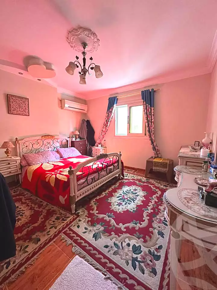 https://aqarmap.com.eg/en/listing/6865172-for-sale-alexandria-lsywf-city-light-compound