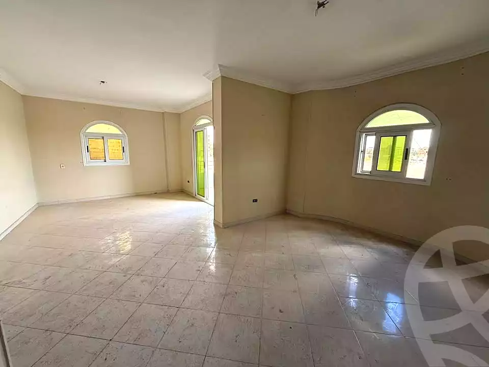https://aqarmap.com.eg/en/listing/6865134-for-sale-cairo-15th-of-may-mjwr-8