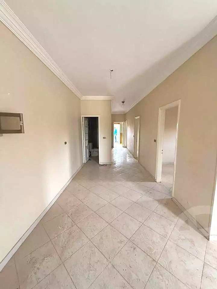 https://aqarmap.com.eg/en/listing/6865134-for-sale-cairo-15th-of-may-mjwr-8