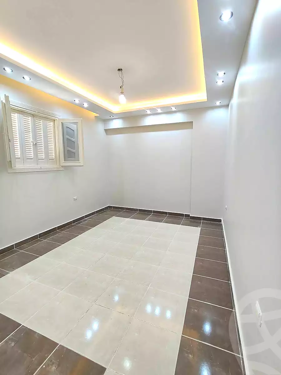 https://aqarmap.com.eg/ar/listing/6865178-for-sale-alexandria-sydy-bshr-sydy-bshr-bhry-khalil-hamada-st
