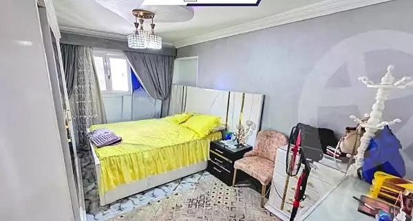 https://aqarmap.com.eg/en/listing/6865181-for-sale-alexandria-el-mandara-alex-el-mandara-bahri
