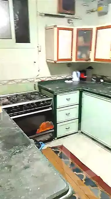https://aqarmap.com.eg/ar/listing/6865185-for-sale-alexandria-al-agamy