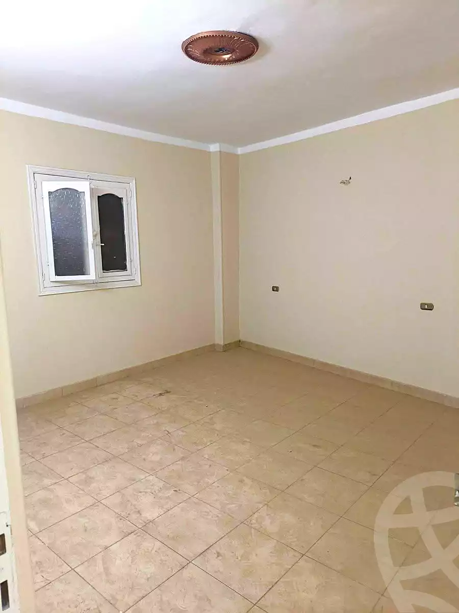 https://aqarmap.com.eg/en/listing/6865190-for-sale-cairo-el-haram-shareaa-el-talateny
