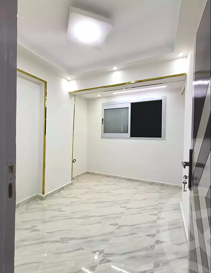 https://aqarmap.com.eg/en/listing/6865196-for-sale-alexandria-lsywf-el-falki-street-16-el-eslah