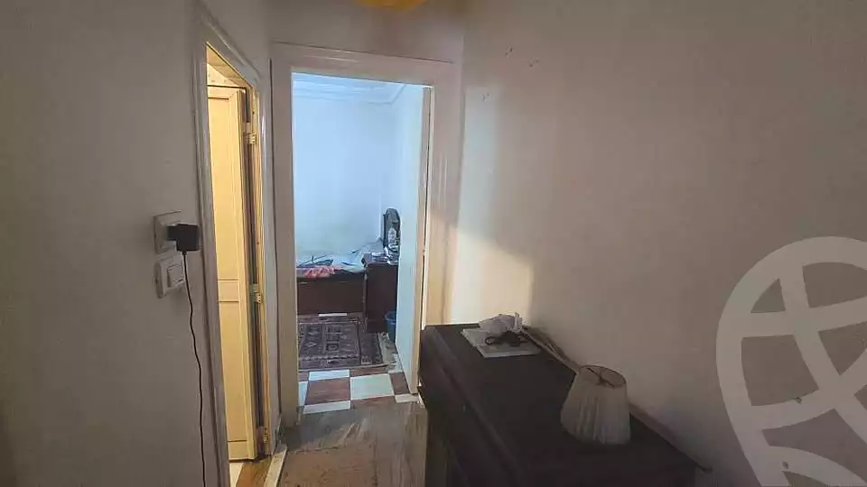 https://aqarmap.com.eg/ar/listing/6865195-for-sale-alexandria-ibrahimia-al-fadel-st