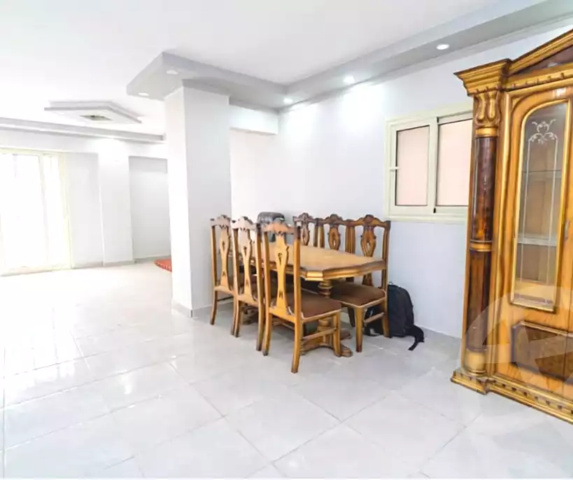 https://aqarmap.com.eg/en/listing/6853373-for-sale-alexandria-sydy-bshr-sydy-bshr-bhry-shr-mhmd-njyb