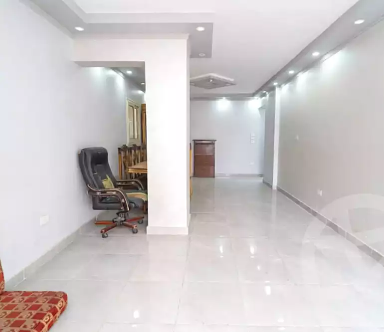 https://aqarmap.com.eg/en/listing/6853373-for-sale-alexandria-sydy-bshr-sydy-bshr-bhry-shr-mhmd-njyb