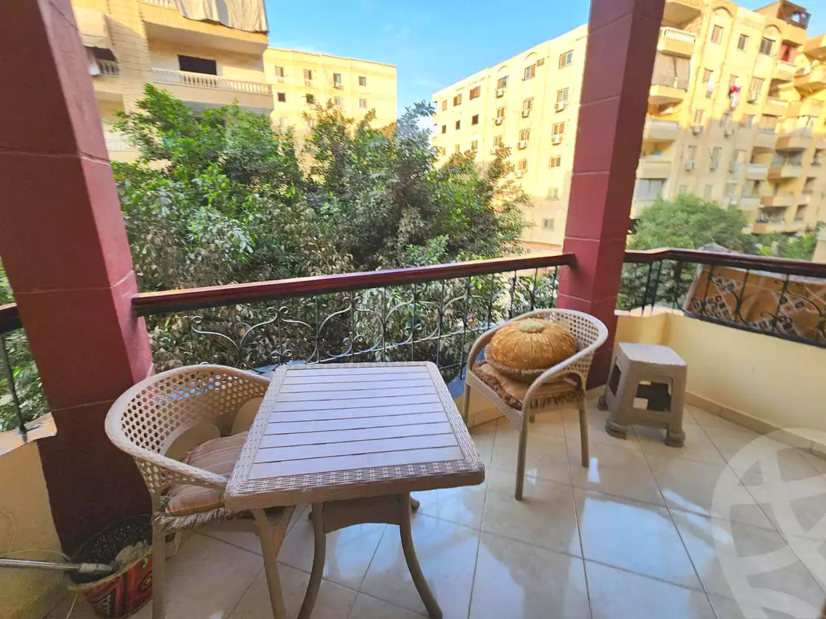 https://aqarmap.com.eg/en/listing/6865215-for-sale-cairo-hadayek-el-ahram-mntq-d