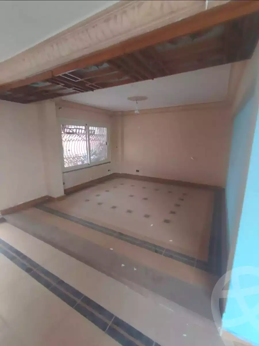 https://aqarmap.com.eg/ar/listing/6865231-for-sale-alexandria-ganaklis-el-morsaleen-el-american-st