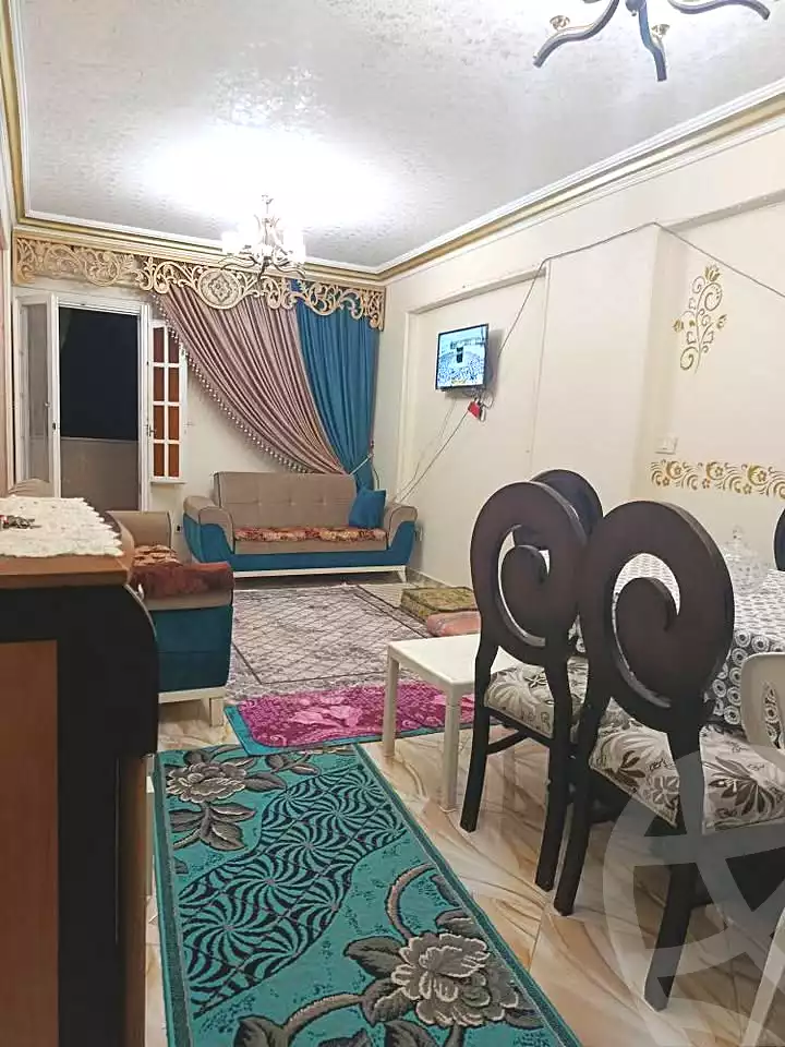 https://aqarmap.com.eg/ar/listing/6865224-for-sale-alexandria-lsywf-el-falki-street-16-el-eslah