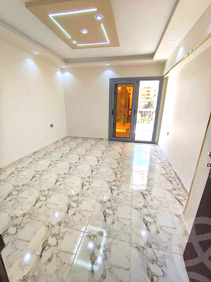 https://aqarmap.com.eg/ar/listing/6865236-for-sale-alexandria-el-montazah