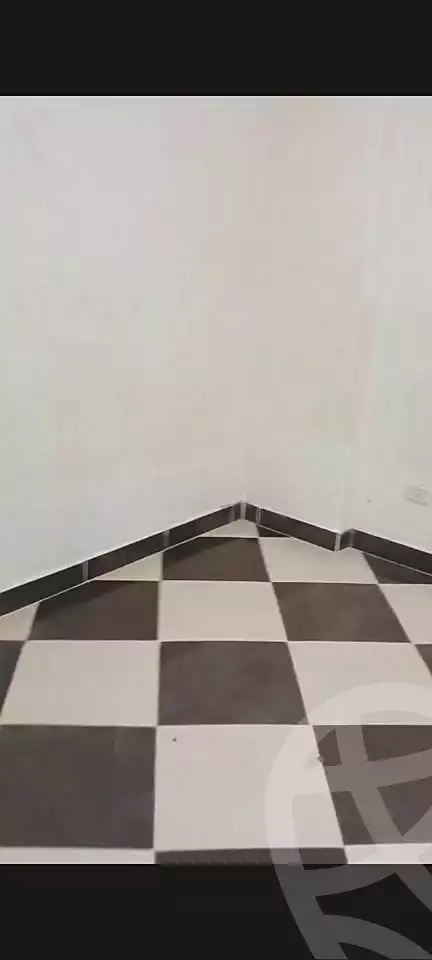 https://aqarmap.com.eg/en/listing/6865240-for-rent-alexandria-lsywf-el-falki-street-16-el-eslah