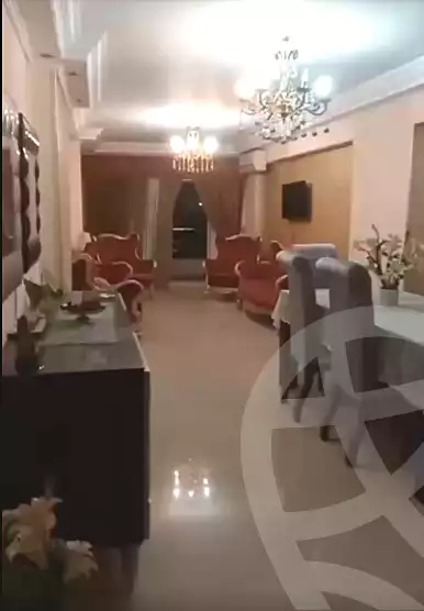 https://aqarmap.com.eg/en/listing/6865238-for-sale-alexandria-sydy-bshr-sydy-bshr-bhry-shr-mhmwd-l-yswy