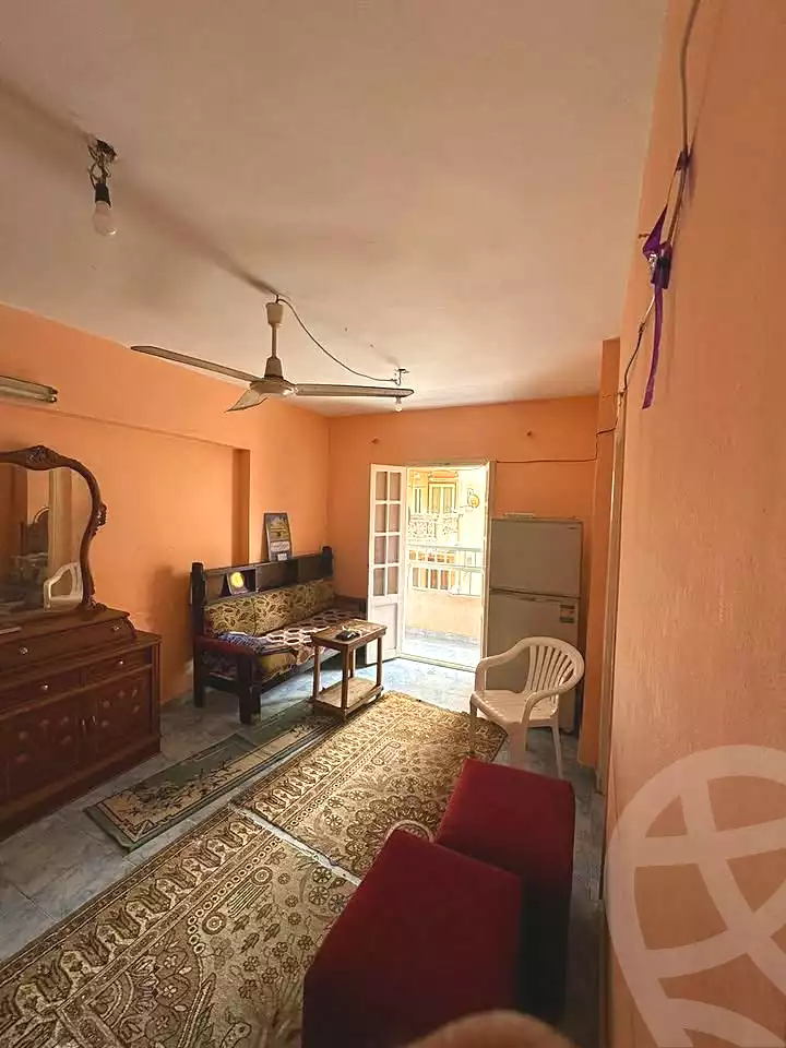 https://aqarmap.com.eg/ar/listing/6865241-for-sale-alexandria-sydy-bshr-sydy-bshr-bhry-shr-mhmd-njyb