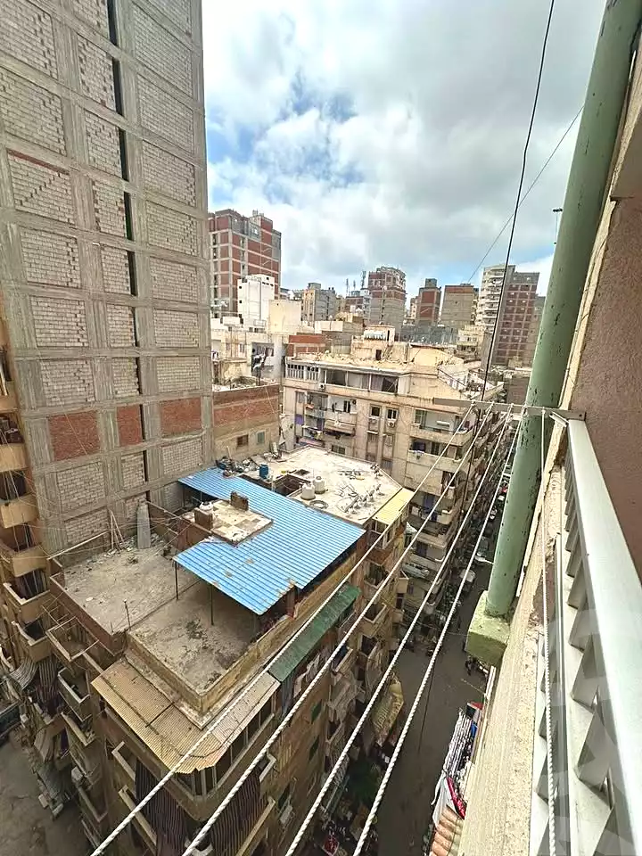https://aqarmap.com.eg/ar/listing/6865241-for-sale-alexandria-sydy-bshr-sydy-bshr-bhry-shr-mhmd-njyb