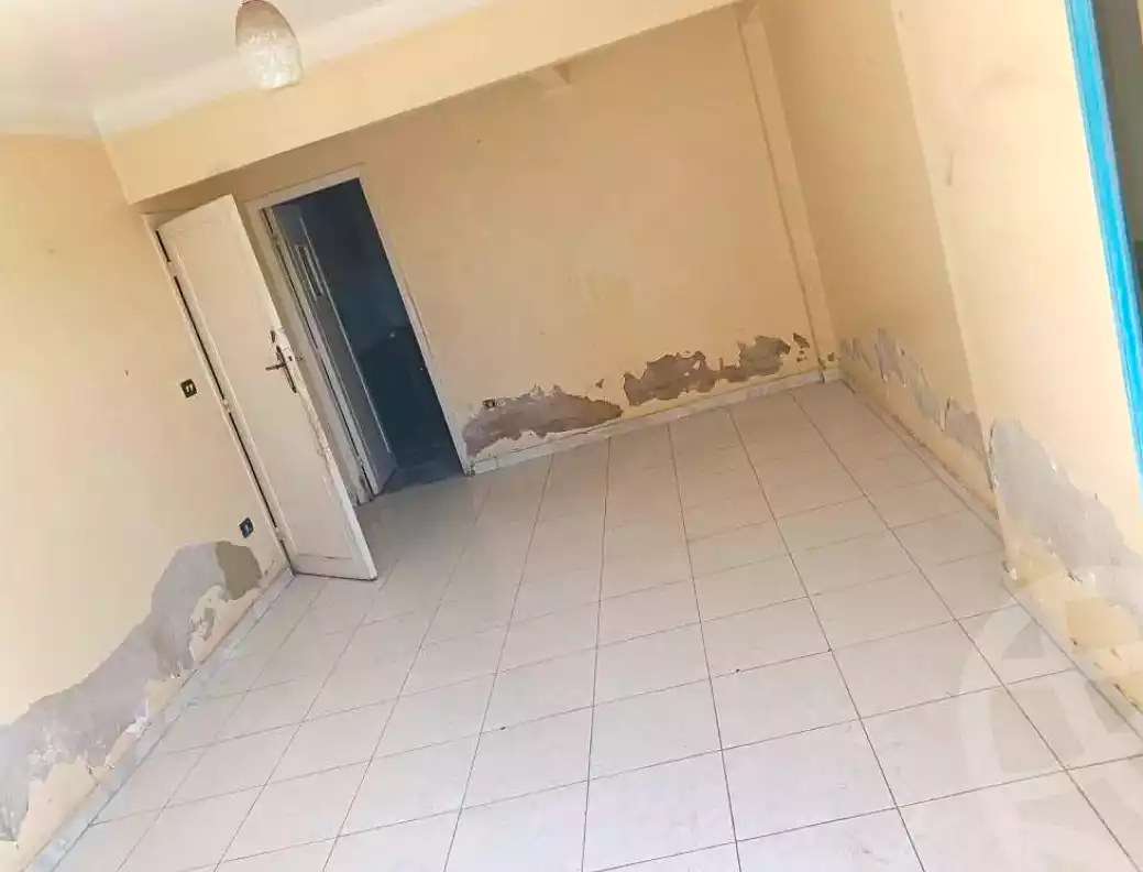 https://aqarmap.com.eg/en/listing/6865242-for-sale-alexandria-sydy-bshr-sydy-bshr-qbly-cairo-st