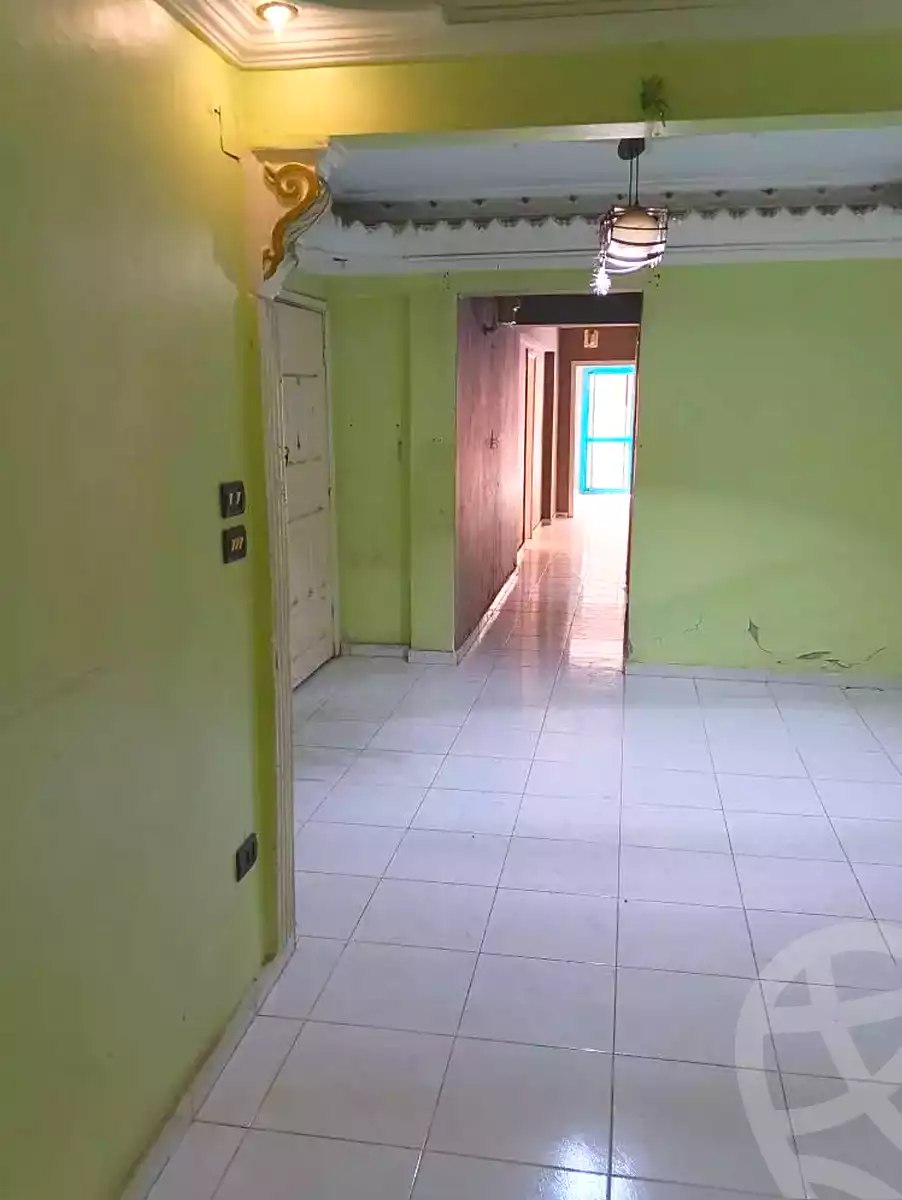 https://aqarmap.com.eg/en/listing/6865242-for-sale-alexandria-sydy-bshr-sydy-bshr-qbly-cairo-st