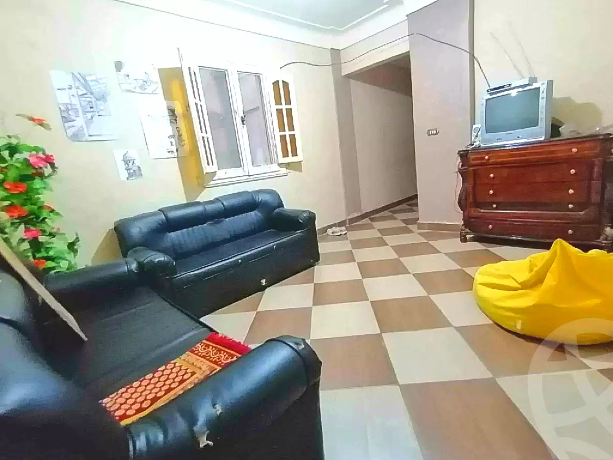 https://aqarmap.com.eg/en/listing/6865247-for-rent-alexandria-sydy-bshr-sydy-bshr-bhry-shr-mhmwd-l-yswy