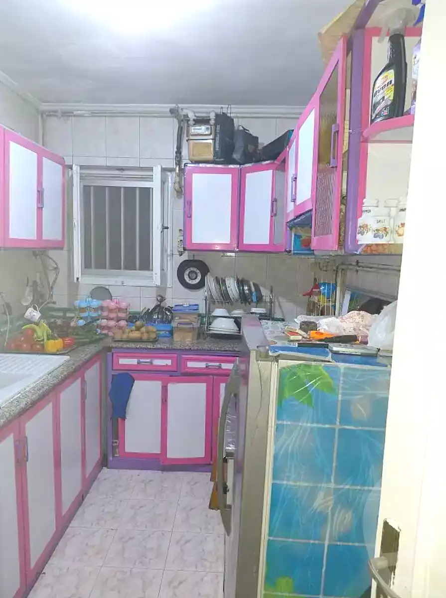 https://aqarmap.com.eg/en/listing/6865250-for-sale-alexandria-sydy-bshr-sydy-bshr-bhry-shr-khld-bn-lwlyd