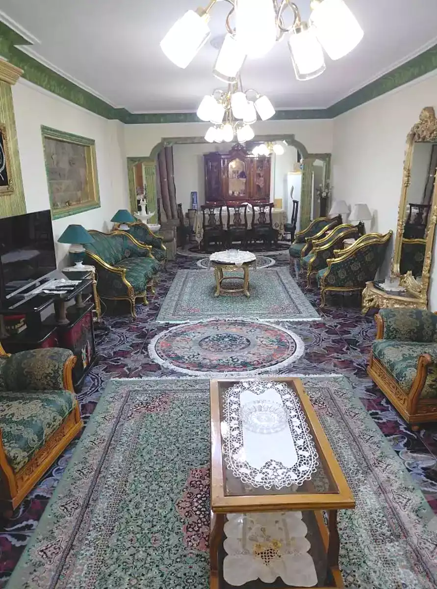 https://aqarmap.com.eg/en/listing/6865250-for-sale-alexandria-sydy-bshr-sydy-bshr-bhry-shr-khld-bn-lwlyd