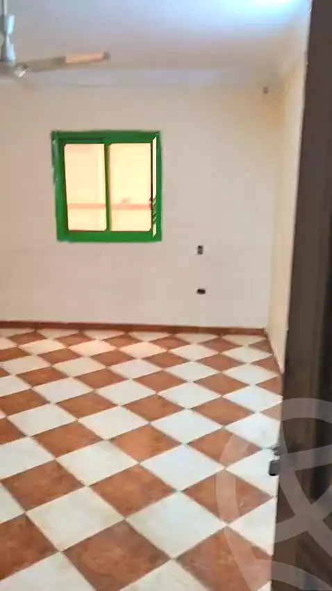 https://aqarmap.com.eg/ar/listing/6865253-for-rent-cairo-el-haram-el-talbya-el-ikhlas-st