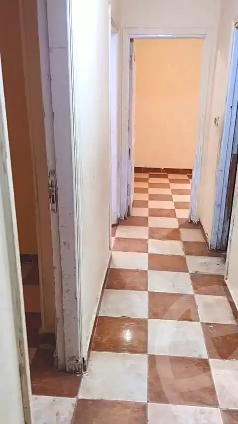 https://aqarmap.com.eg/ar/listing/6865253-for-rent-cairo-el-haram-el-talbya-el-ikhlas-st