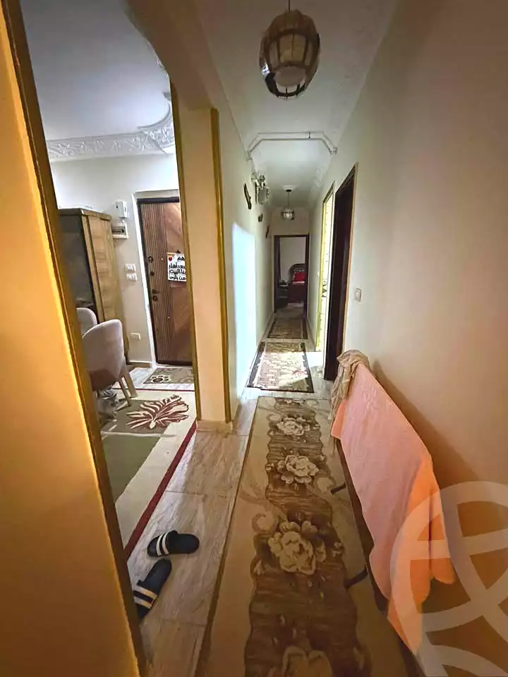 https://aqarmap.com.eg/ar/listing/6865255-for-sale-alexandria-sydy-bshr-sydy-bshr-bhry-abd-el-salam-aref-st