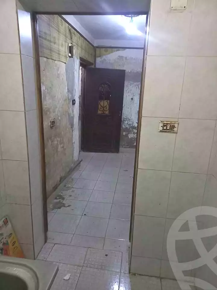 https://aqarmap.com.eg/ar/listing/6865271-for-rent-alexandria-lsywf-shamaa