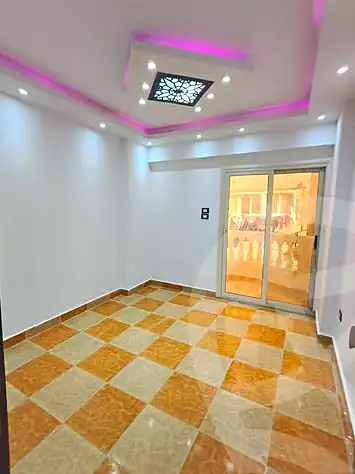 https://aqarmap.com.eg/en/listing/6848829-for-sale-alexandria-lsywf-el-falki-street-16-el-eslah