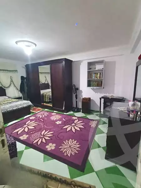 https://aqarmap.com.eg/en/listing/6865273-for-sale-alexandria-lsywf-el-falki-street-16-el-eslah