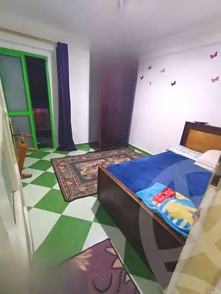 https://aqarmap.com.eg/en/listing/6865273-for-sale-alexandria-lsywf-el-falki-street-16-el-eslah