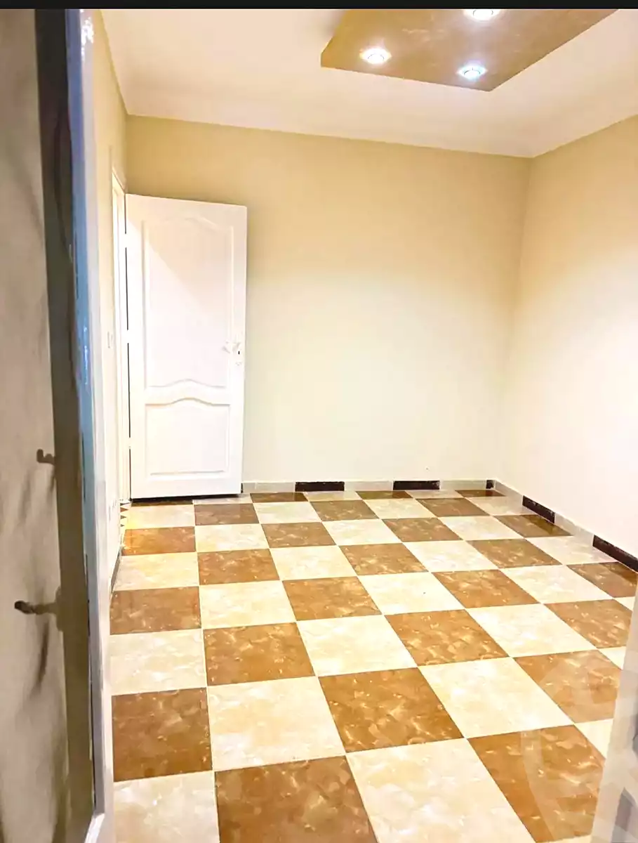 https://aqarmap.com.eg/en/listing/6865274-for-sale-alexandria-el-mandara-mohammed-ateya-st