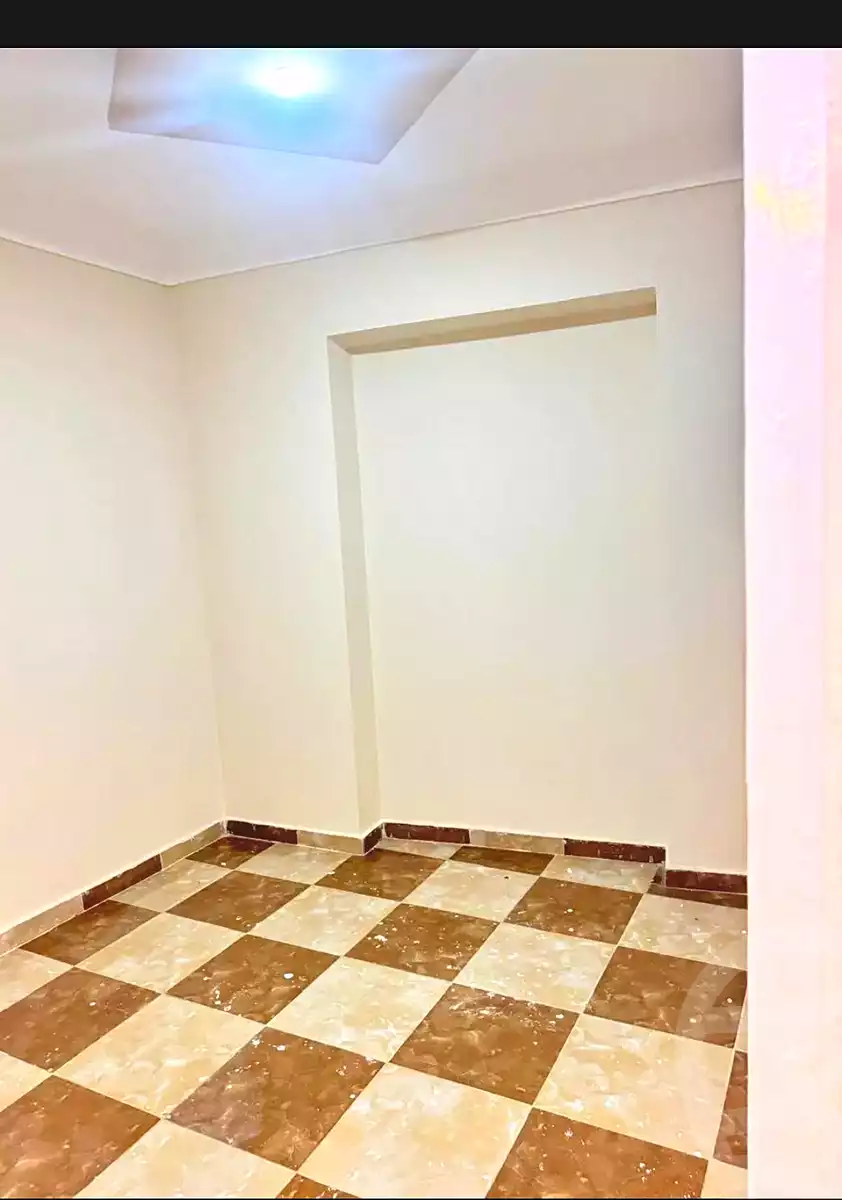 https://aqarmap.com.eg/en/listing/6865274-for-sale-alexandria-el-mandara-mohammed-ateya-st