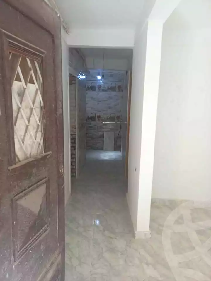 https://aqarmap.com.eg/ar/listing/6865280-for-sale-alexandria-lsywf-shamaa-yakout-el-hamawi-st