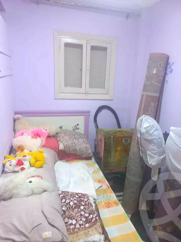 https://aqarmap.com.eg/en/listing/6865290-for-sale-alexandria-lsywf-shamaa