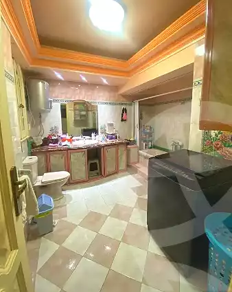 https://aqarmap.com.eg/ar/listing/6865299-for-sale-cairo-nasr-city-6th-zone