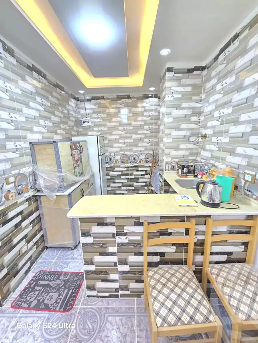 https://aqarmap.com.eg/en/listing/6865301-for-sale-alexandria-al-agamy-shataa-el-nakheel