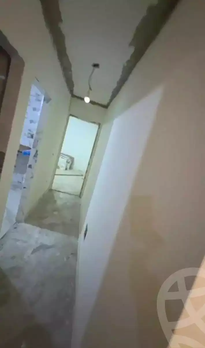 https://aqarmap.com.eg/ar/listing/6865306-for-sale-alexandria-new-miami-street-16