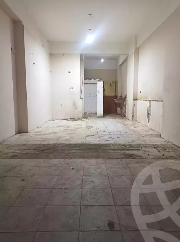 https://aqarmap.com.eg/en/listing/6865322-for-rent-alexandria-sydy-bshr-sydy-bshr-bhry-gamal-abd-el-nasir-st